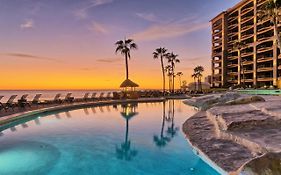 Sonoran Sea By Casago